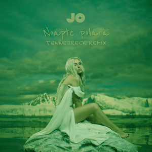 Noapte polara (Tennebreck Remix)