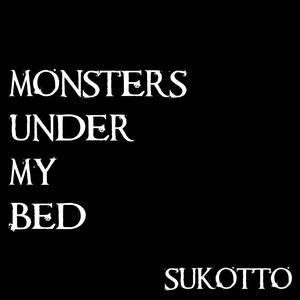 Monsters Under My Bed