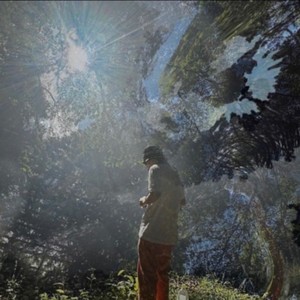 咲かない花 (feat. astoci) (Explicit)