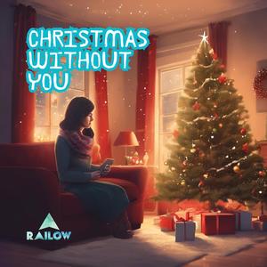 Christmas Without You