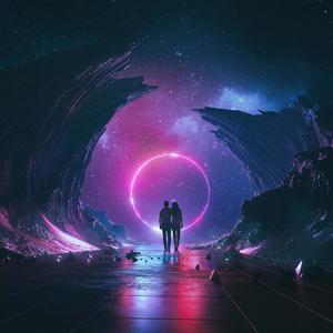 Generous Love (feat. Lucy D)