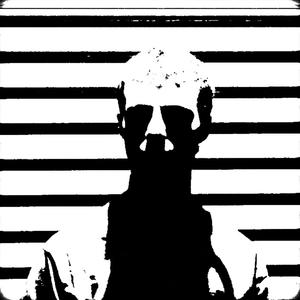 Is It Just Me? (feat. Anishka) (Explicit)