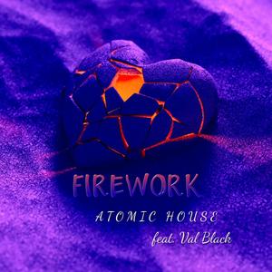 Firework (feat. Val Black)