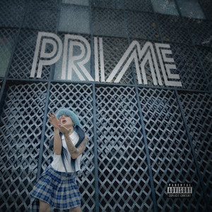 PRIME (Explicit)