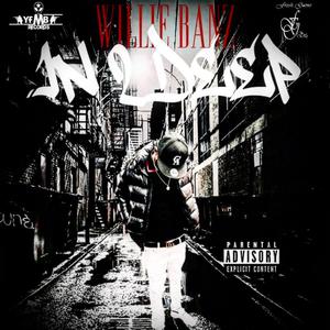 Keep it 100 (feat. Fresh Jres) (Explicit)