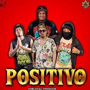 Positivo (Explicit)