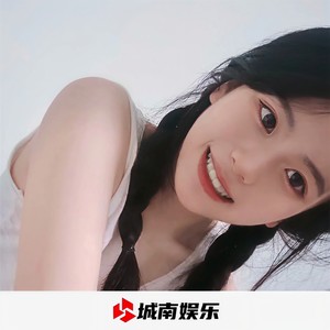 天冷了照顾好自己 (Remix)