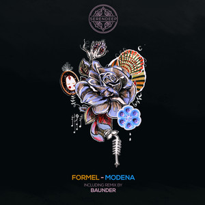 Modena (Baunder Remix)