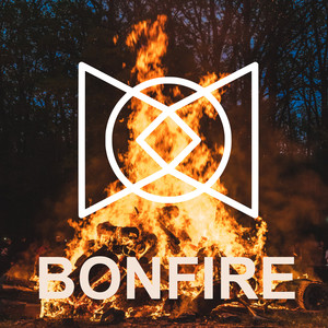 Bonfire