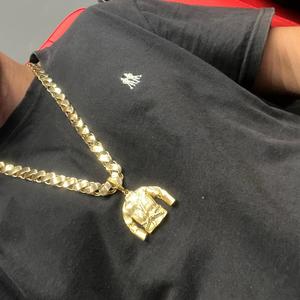 MTG AMOR DA MINHA VIDA