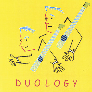 Duology