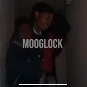 CLOSED CASE DISS (feat. MOOGLOCK) [Explicit]