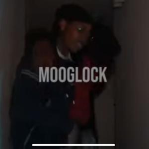 CLOSED CASE DISS (feat. MOOGLOCK) (Explicit)