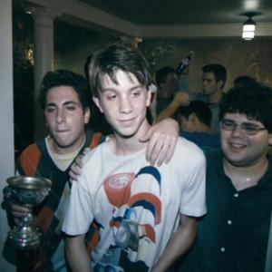 deal (feat. wyatt) (Explicit)