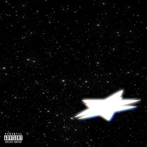 Star Position (Explicit)