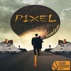 Freedom (Original Mix)