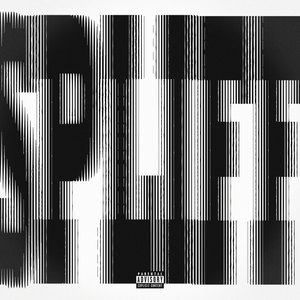 SPLIFF (Explicit)