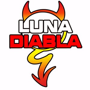 Luna Diabla