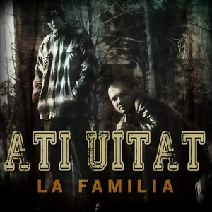 Ați Uitat (Explicit)