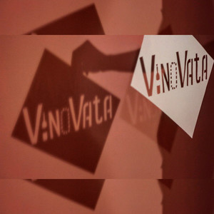 Не vinovata (Explicit)