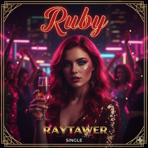 Ruby (noche de party)