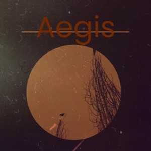 Aegis