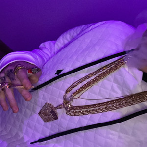 Mtg - Não Fiz Faculdade (Explicit)