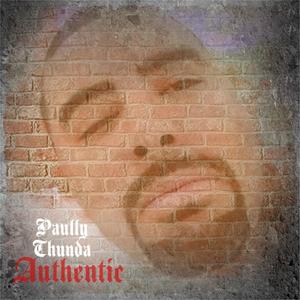 Authentic (Explicit)