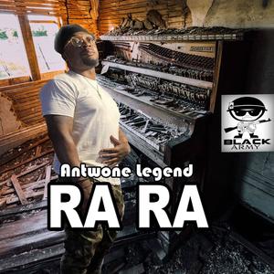 Ra Ra (Explicit)