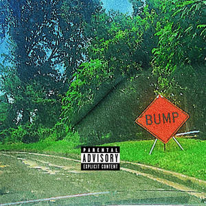bump (Explicit)