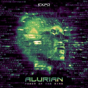 Power of the Mind (Original Mix)