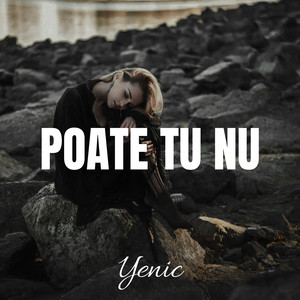 Poate Tu Nu
