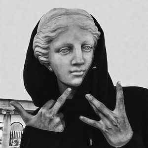 УТсз-Baby ei (remix|Jчп Remix)