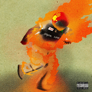 Own Stunts (Explicit)