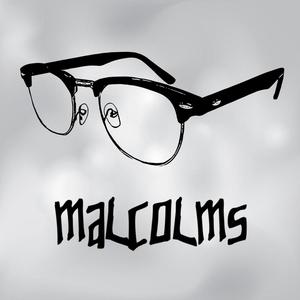 Malcolms (Explicit)