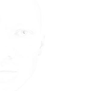 SINNER (feat. BIG SHAUN) (Explicit)