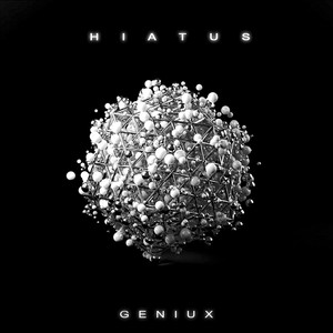 Hiatus (Explicit)