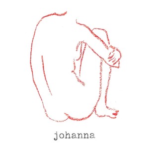 Johanna