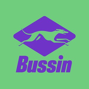 Bussin (Extended Mix|Explicit)