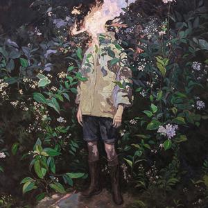 the future (feat. QT) (Explicit)