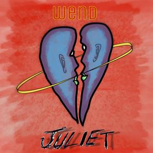 A Wild Lullaby for the Night Owls