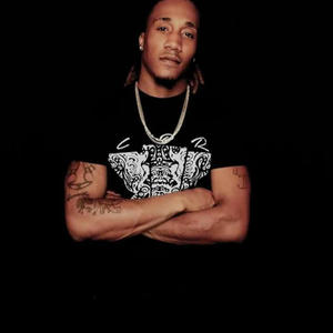 Drunk sex (Explicit)