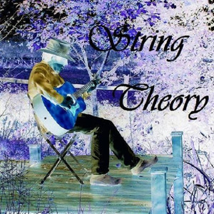 String Theory