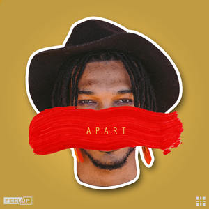 Apart