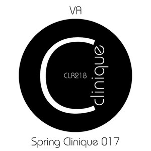 Spring Clinique 017