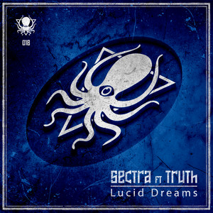 Lucid Dreams (Original Mix)
