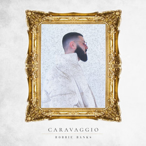 Caravaggio (Explicit)