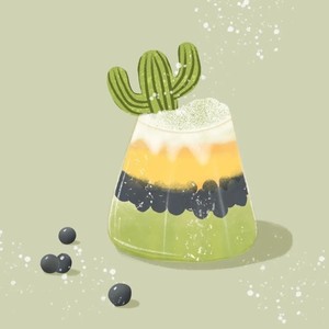 兰州城市学院校歌 (伴奏)