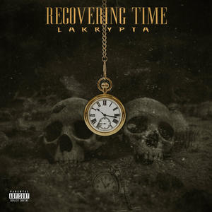 Recovering Time (Explicit)