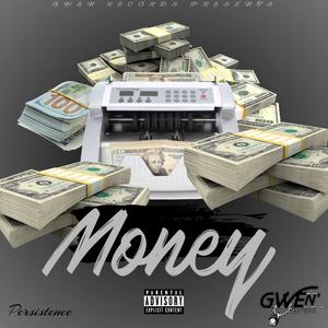 Money (Explicit)